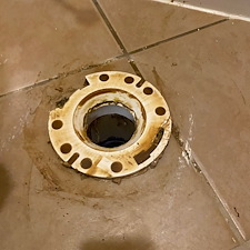 League-City-Toilet-Fixed-Lasting-Repair-for-a-Running-Toilet 2